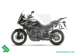 zontes 703f-my26 (6)